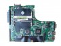 Asus 60-NWTMB1600-B02 | System Board (Motherboard) for UL30A Laptop