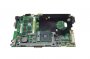 Asus 60-NX3MB1000-C13 | System Board (Motherboard) for K60IJ Laptop