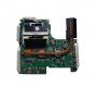 Asus 60-NX6MB1700-C04 | System Board (Motherboard) for UL20a Laptop