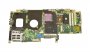 Asus 60-NX9MB1200-B01 | System Board (Motherboard) for G72GX-1A Laptop