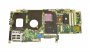 Asus 60-NX9MB1200-B03 | System Board (Motherboard) for G72GX Gaming Laptop