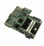 Asus 60-NXAMB1700-A0 | System Board (Motherboard) for UL50AG Laptop