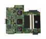 Asus 60-NXBMB1500-B09 | System Board (Motherboard) for UL50VG Laptop