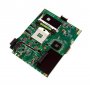 Asus 60-NXNMB1000-E01 | System System Board (Motherboard) for K52f Laptop