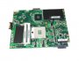 Asus 60-NXNMB1000 | Socket 989 System Board (Motherboard) for A52F/ K52F/ K62F Laptop Series