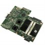 Asus 60-NXUMB1000-C0 | System Board (Motherboard) for UL50VS Laptop