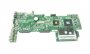 Asus 60-NY7MB1000-C0C | System Board (Motherboard) for K72F Laptop