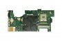 Asus 60-NY8MB1200-B02 | System Board (Motherboard) for G73Jh Laptop