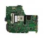 Asus 60-NY9MB1200-B0B | System Board (Motherboard) for N61jq Laptop