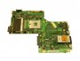 Asus 60-NYCMB1000-C02 | System Board (Motherboard) for U50F Laptop