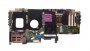 Asus 60-NYHMB1000-B01 | System Board (Motherboard) for G72GX Gaming Laptop
