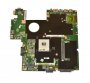 Asus 60-NYLMB1100-C05 | System Board (Motherboard) for G60JX Laptop
