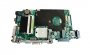 Asus 60-NYRMB1000-B01 | System Board (Motherboard) for K51Ae Laptop
