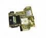 Asus 60-NZ6MB1000-D02 | Socket 989 System Board (Motherboard) for U53F Intel Laptop