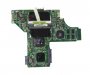 Asus 60-NZCMB1600-A | System Board (Motherboard) for UL80J Laptop
