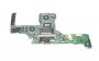 Asus 60-NZCMB1600-A0 | System Board (Motherboard) for UL80J Laptop