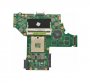 Asus 60-NZLMB1000-B04 | System Board (Motherboard) for U43JC Series