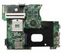 Asus 60-NZNMB1100-B13 | System Board (Motherboard) for K42jv-1a Laptop