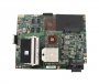 Asus 60-NZRMB1000-D17 | Socket 1 System Board (Motherboard) for K52dr Laptop