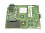 Asus 60-NZRMB1000-F13 | Socket 1 System Board (Motherboard) for K52dr Laptop