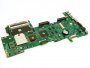 Asus 60-NZWMB1000-C53 | System Board (Motherboard) for K72Dr Laptop