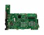 Asus 60-NZYMB1100-C14 | System Board (Motherboard) for N73Jq Laptop