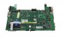 Asus 60-OA01MB1000-C07 | System Board (Motherboard) for Eee PC 1215p