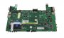 Asus 60-OA01MB1000-C17 | System Board (Motherboard) for Eee PC 701