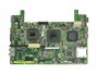 Asus 60-OA09MB2000-A0A | System Board (Motherboard) for Eee 900