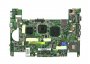 Asus 60-OA0BMB2000-C01 | System Board (Motherboard) for Eee PC 901