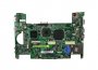 Asus 60-OA0BMB4000-B0A | System Board (Motherboard) for EEE PC 901-W700X