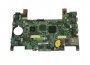 Asus 60-OA0HMB4000-C04 | System Board (Motherboard) for Eee PC 1000Heb-Blk001x