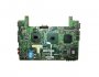 Asus 60-OA0JMB2000-B04 | System Board (Motherboard) for 900Hd Eee Netbook