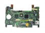 Asus 60-OA17MB1110-A04 | System Board (Motherboard) for Netbook
