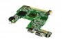 Asus 60-OA1BMB3000-B02 | System Board (Motherboard) for Eee PC 1005hab