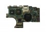 Asus 60-OA1GMB2000-B06 | System Board (Motherboard) With 1.6GHz Processor