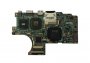 Asus 60-OA1GMB2000-B08 | System Board (Motherboard) for Eee PC Mk90h
