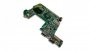 Asus 60-OA1JMB3000-B | System Board (Motherboard) for Eee PC 1101Hab