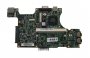 Asus 60-OA1QMB1000-D05 | System Board (Motherboard) for T101mt-Eu17 Laptop