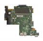 Asus 60-OA1RMB2000-C02 | System Board (Motherboard) for 1201HA Series Laptop