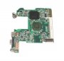 Asus 60-OA1VMB3000-C01 | System Board (Motherboard) for 1201NB-RBL Laptop