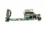 Asus 60-OA28MB6000-B01 | System Board (Motherboard) for Eee PC 1018Pb