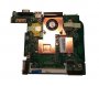 Asus 60-OA2BMB8000-B01 | System Board (Motherboard) for Eee PC 1001Px