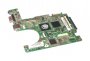 Asus 60-OA3DMB6000-D02 | System Board (Motherboard) for 1015Px Netbook