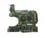 Asus 60-OA3RMB7000-C04 | System Board (Motherboard) for Eee PC 1015cx