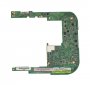 Asus 60-OK06MB5000-B04 | System Board (Motherboard) for Tf101