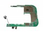 Asus 60-OK06MB5000-C82 | System Board (Motherboard) for Laptop