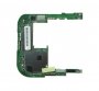Asus 60-OK06MB6000-C33 | System Board (Motherboard) for Laptop