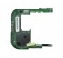 Asus 60-OK06MB6000-C43 | System Board (Motherboard) for Eee Transformer Pad TF101