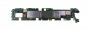 Asus 60-OK0LMB1001-H0A | System Board (Motherboard) (2GB RAM/Atom Z2760/64GB Flash Memory) for TF810C